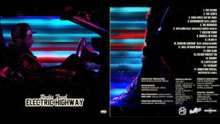 Watch Rockie Fresh Roll Up Right Now Ft Curreny video