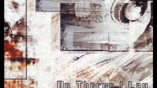 Watch On Thorns I Lay Desire video