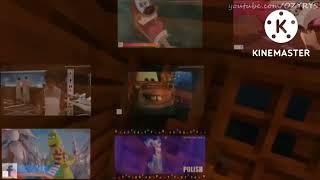 11 Coffin Dance Mashups