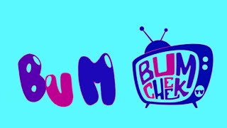 Bum Cheek Tv Video Introeffects Sponsored By Gamavision Random Effects