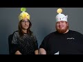 Beyond the Adventurer's Guild Ep 02 (Fan Fest London)