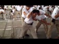 ยุทธวิธีตำรวจ