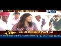 Rajput Baisa - Chhavi Rajawat