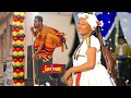 Nuni Dos_Mekuria & Kako____New Ethiopian Wolaita Music Video 2024 (Official Video)
