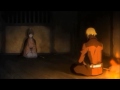 Hakuoki Movie 2 Shikon Soukyuu Amv