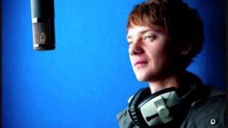 Watch Conor Maynard Stranded video