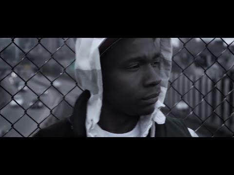 The Renaissance Video