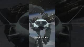 The Forgotten Soviet Space Station Salyut