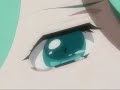 Uta Kata