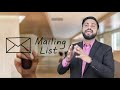 6 Best Tips For Affiliate Marketing For beginners in 2020 | How to make money online in 2020
