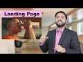 6 Best Tips For Affiliate Marketing For beginners in 2020 | How to make money online in 2020