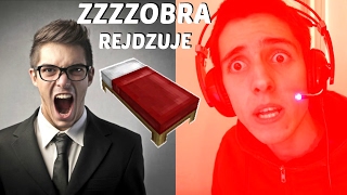 Neverovatna Pobeda - Bedwars