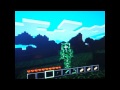 Minecraft Xbox 360 Edition How To Unlock Locked On Skin images Minecraft Xbox 360 Edition How To Unlock Locked On Skin