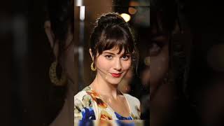 Mary Elizabeth Winstead Hot Looks