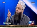 Cübbeli Ahmet Hoca gülmek garanti Teke Tek 23/7/2013 Cübbeli Ahmet Hoca gülmek garanti Teke Tek 23/7/2013