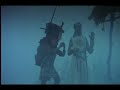 Monty Python-Coconuts