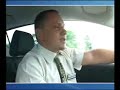 Test drive Mazda 5 Test drive Mazda 5