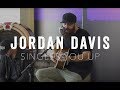 Singles You Up - Jordan Davis Mp3