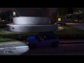 GTA 5 Online - Airheads VS Laffy Taffy, Deluxe 4 LOVES Lemon Periods, and other Funny Moments!