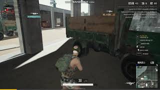 Bandicam 2019-08-07 03-30-32-542 2