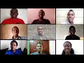 Sheria Yako Bwana | Wimbo wa Katikati | Dominika 17 A