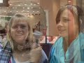 316 - Please Hold the Extras / Removing the Mystery Behind Disease - Rudy and Jeanie Davis