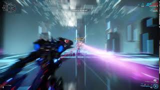 Cycron Is Orviuss New Best Friend