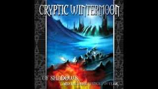 Watch Cryptic Wintermoon Where The Oceans Meet Eternity video