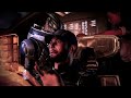 Mass Effect 3 : Extended Cut - Controlling the reapers ( Love Interest - Tali )
