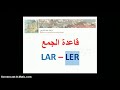 التركية