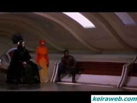 Keira Knightley- Star Wars The Phantom Menace compilation. Keira Knightley- Star Wars The Phantom Menace compilation Keira Knightley- Star Wars The Phantom Menace compilation. Keira Knightley- Star Wars The Phantom Menace compilation