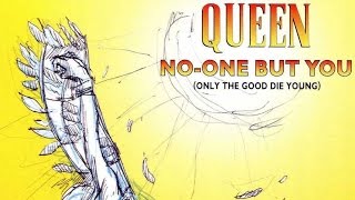 Top 10 Tribute Songs To Members of the Band