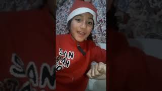 HA HA HA FUNNY CHRISTMAS VIDEO AND WHICH YOU MUST WATCH