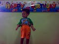 Joget Cesar Anak 2th images Joget Cesar Anak 2th