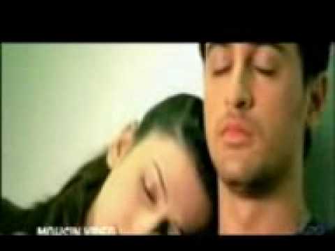 KHUDAYA VE OF LUCK FILM NEW BEST SONG BY HYDER MEMON AHM.mp4