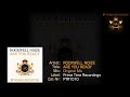 Rockwell Noize - Are You Ready (Original Mix) [Pri