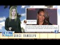 Focus 2015 Movie Review - Will Smith, Margot Robbie - Beyond The Trailer