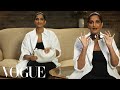 Inside Sonam Kapoor Ahuja's Bottega Veneta Bag | Vogue India