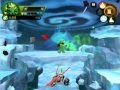 The Final Battle - Ninjago Games - Lego Ninjago