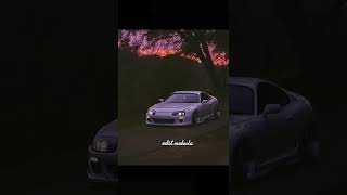 Supra Duvar Kağıdı
