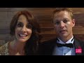 stream Donnalee Roberts En Ivan Botha Praat Oor Donnalee Roberts En Ivan Botha Praat Oor Pad image