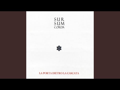 Per La Tua Pelle Chiara Video