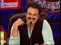 Jabardasth 11th July 2013 images Jabardasth 11th July 2013