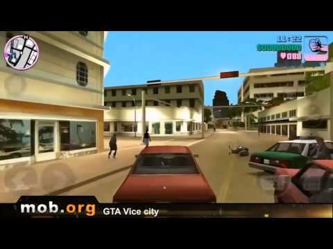 HOW TO GET VICE CITY FREE ON GALAXY S3 OR OTHER ANDROID PHONES *NO