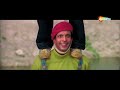 Arshad Warsi Comedy Scenes - अरशद वारसी की सुपरहिट कॉमेडी सीन्स - Shemaroo Bollywood Comedy