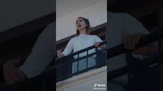 Komşu Kızı Ve Serseri Yeni Bölüm...