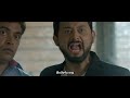 भिकारी मराठी चित्रपट २०१७|Bhikari marathi movies 2017|Swapnil Joshi|Bhikari marathi full new movie