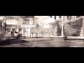 Legacy Comeback Apocalypse 2 By Purify images Legacy Comeback Apocalypse 2 By Purify