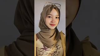 Semua Mata Tertuju Di Satu Ik
