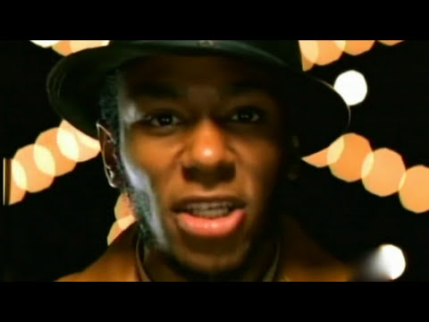 Mos Def, Nate Dogg &amp; Pharoah Monch - Oh No (Official Video)